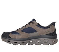 Skechers Slip-ins: Glide-Step Sole - Carpenter Ridge