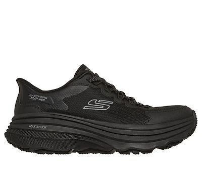 Skechers Slip-ins Relaxed Fit: Max Cushioning Zirrus