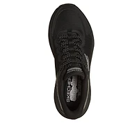 Skechers Slip-ins Relaxed Fit: Max Cushioning Zirrus
