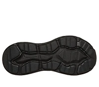 Skechers Slip-ins Relaxed Fit: Max Cushioning Zirrus