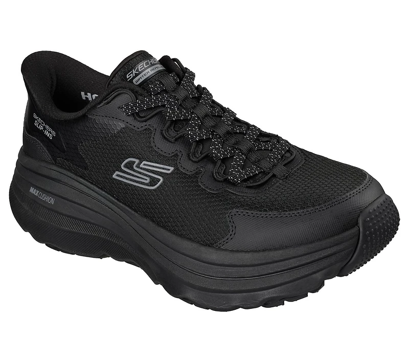 Skechers Slip-ins Relaxed Fit: Max Cushioning Zirrus