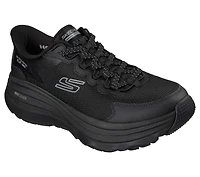 Skechers Slip-ins Relaxed Fit: Max Cushioning Zirrus