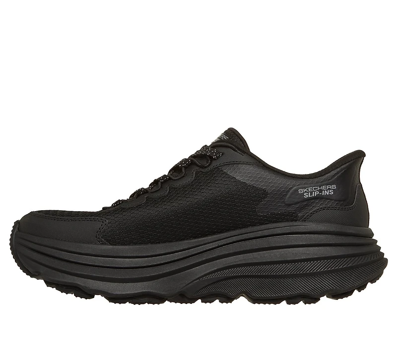 Skechers Slip-ins Relaxed Fit: Max Cushioning Zirrus