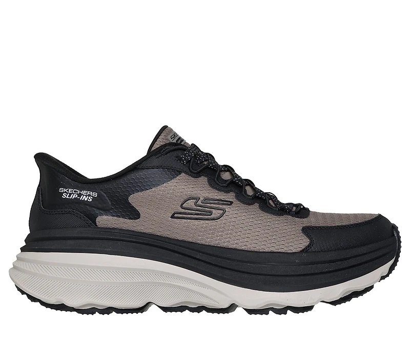 Skechers Slip-ins Relaxed Fit: Max Cushioning Zirrus