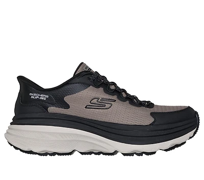 Skechers Slip-ins Relaxed Fit: Max Cushioning Zirrus