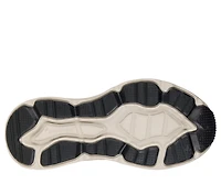 Skechers Slip-ins Relaxed Fit: Max Cushioning Zirrus