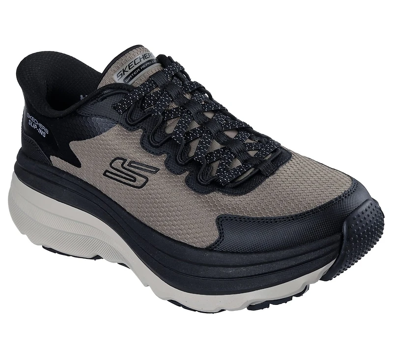 Skechers Slip-ins Relaxed Fit: Max Cushioning Zirrus