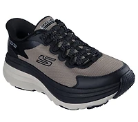 Skechers Slip-ins Relaxed Fit: Max Cushioning Zirrus