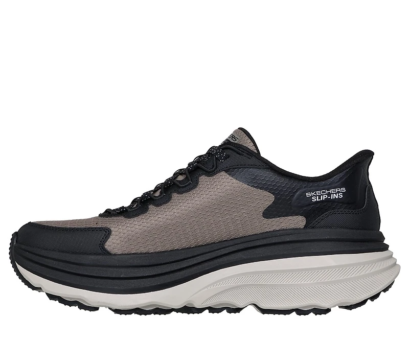 Skechers Slip-ins Relaxed Fit: Max Cushioning Zirrus