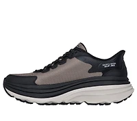 Skechers Slip-ins Relaxed Fit: Max Cushioning Zirrus