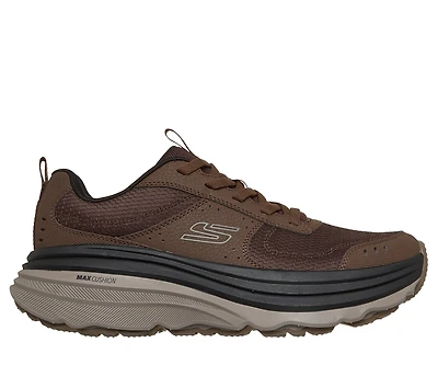 Relaxed Fit: Max Cushioning Zirrus - Zirrostratus