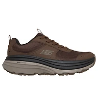 Relaxed Fit: Max Cushioning Zirrus - Zirrostratus