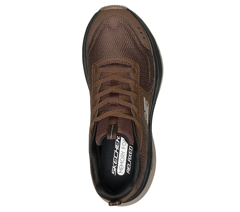 Relaxed Fit: Max Cushioning Zirrus - Zirrostratus