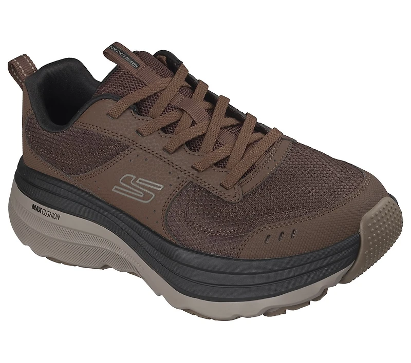 Relaxed Fit: Max Cushioning Zirrus - Zirrostratus