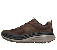 Relaxed Fit: Max Cushioning Zirrus - Zirrostratus