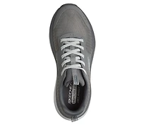 Relaxed Fit: Max Cushioning Zirrus - Zirrostratus