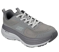 Relaxed Fit: Max Cushioning Zirrus - Zirrostratus