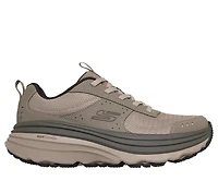 Relaxed Fit: Max Cushioning Zirrus - Cirrostratus