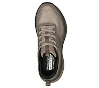 Relaxed Fit: Max Cushioning Zirrus - Cirrostratus