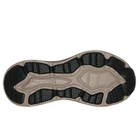 Relaxed Fit: Max Cushioning Zirrus - Cirrostratus