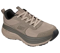 Relaxed Fit: Max Cushioning Zirrus - Cirrostratus