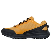 Waterproof: Ridgestar - Lion Creek