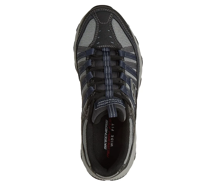 Stamina - Afterburn Legacy All Terrain