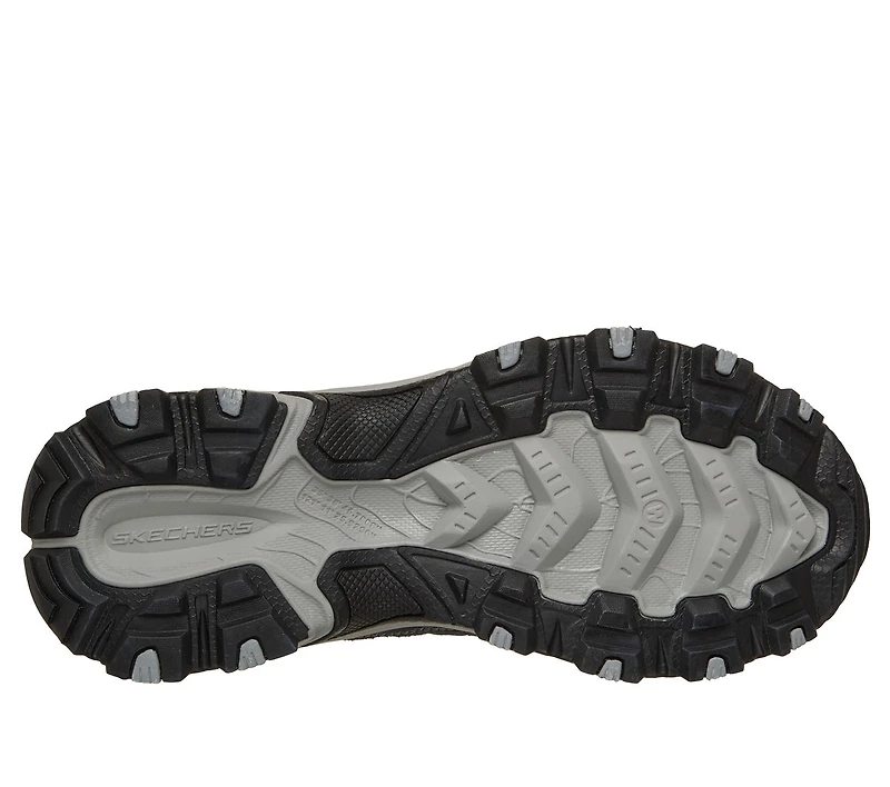 Stamina - Afterburn Legacy All Terrain