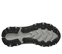 Stamina - Afterburn Legacy All Terrain