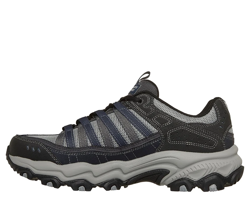 Stamina - Afterburn Legacy All Terrain