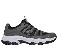 Stamina All-Terrain - Afterburn Legacy