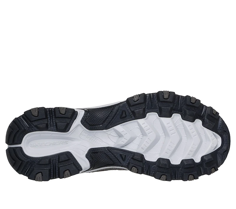 Stamina All-Terrain - Afterburn Legacy