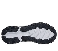 Stamina All-Terrain - Afterburn Legacy