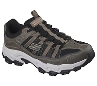 Stamina All-Terrain - Afterburn Legacy