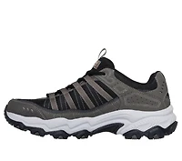 Stamina All-Terrain - Afterburn Legacy