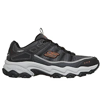 Stamina - Afterburn Legacy All Terrain