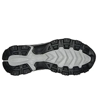 Stamina - Afterburn Legacy All Terrain