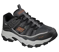 Stamina - Afterburn Legacy All Terrain