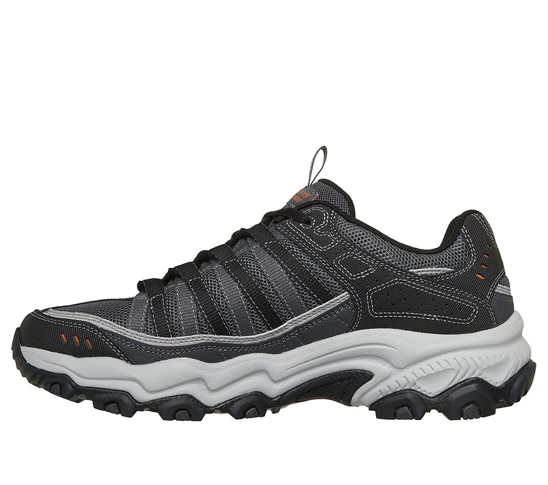 Stamina - Afterburn Legacy All Terrain