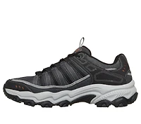 Stamina - Afterburn Legacy All Terrain