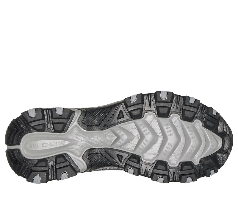 Stamina - Afterburn Legacy All Terrain