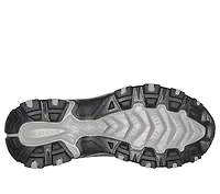 Stamina - Afterburn Legacy All Terrain