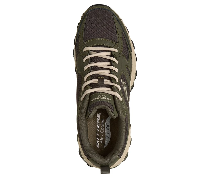 Arch Fit Akhidime - Rindge