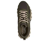 Arch Fit Akhidime - Rindge