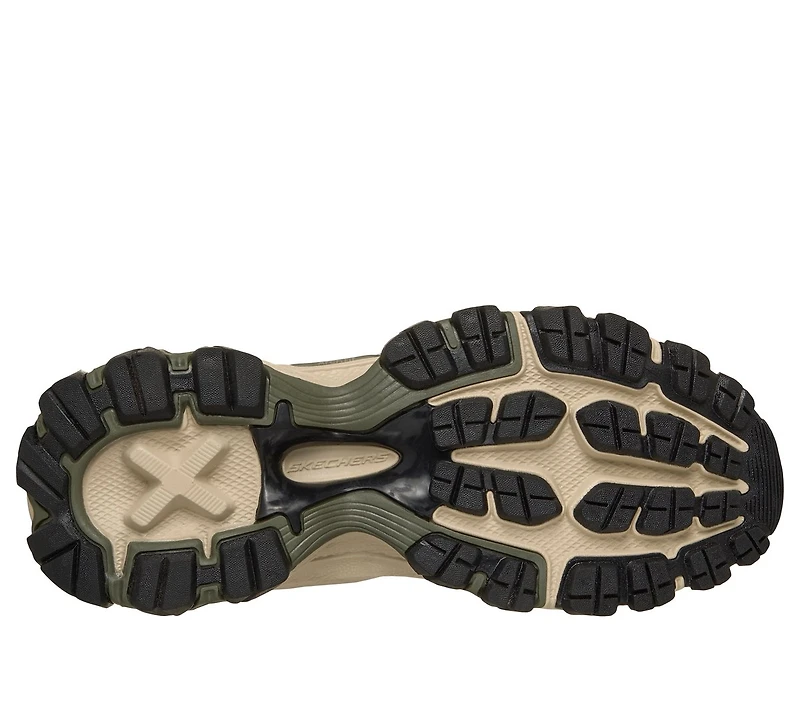 Arch Fit Akhidime - Rindge