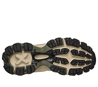 Arch Fit Akhidime - Rindge