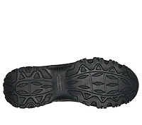 Arch Fit Hillcrest