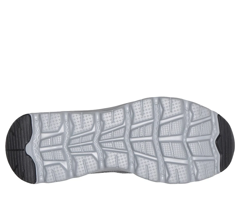 Glide-Step Sole - Greenville Creek