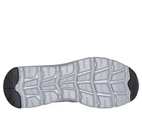 Glide-Step Sole - Greenville Creek