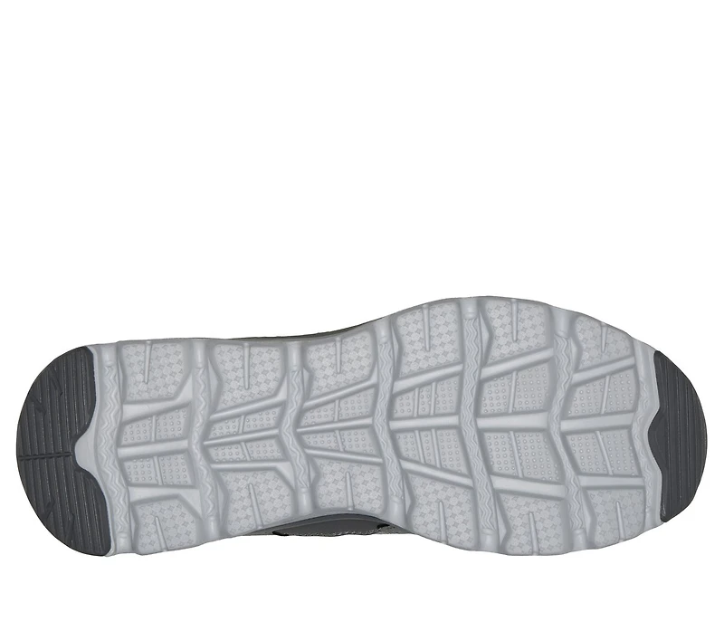 Skechers Slip-Ins: Glide-Step Sole
